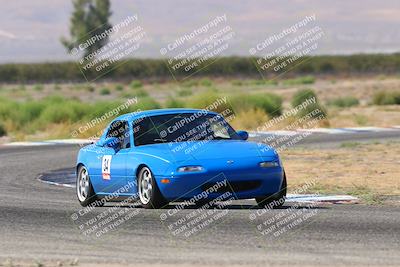 media/Oct-04-2025-OnGrid (Sat) [[44bd565ffa]]/Purple Group/Sunrise/
